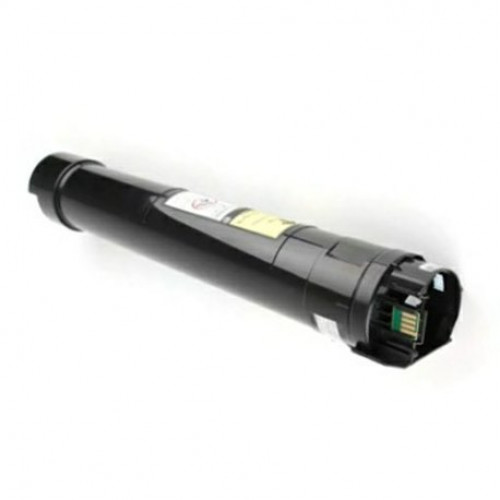 Xerox B7030 (106R03396) Black