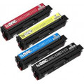 Xerox C230/C235 /006R04395-98/