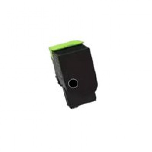 Xerox C310/C315 (006R04368) Black