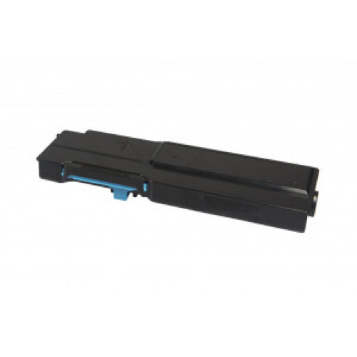 Xerox C405 (106R03534) Cyan