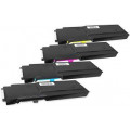 Xerox C405 /106R03532-35/