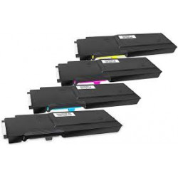 Xerox C405 /106R03532-35/
