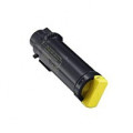 Xerox C500/C505 /106R03881-87/