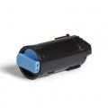 Xerox C600/C605 /106R03915-8/