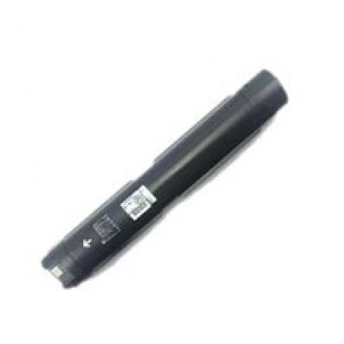 Xerox C7020 (106R03745) Black