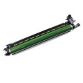 Xerox C7020 (113R00780)