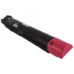 Xerox C7020 /106R03745-48/