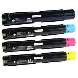 Xerox C7120 /006R01828-31/