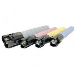 Xerox C8130 /006R01754-57/