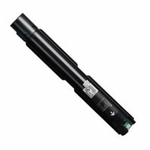 Xerox SC2020 (006R01693) Black