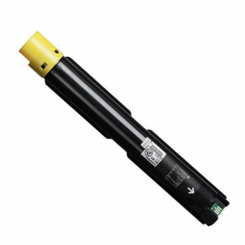 Xerox SC2020 (006R01696) Yellow