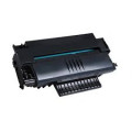 Xerox 3100 /106R01379/