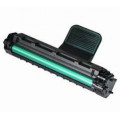 Xerox 3117 /106R01159/