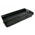 Xerox 3119 /013R00625/
