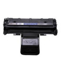 Xerox 3200 /113R00730/