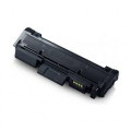 Xerox 3215/25 /106R02778/