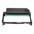 Xerox 3215 /101R00474/