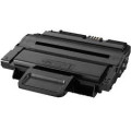 Xerox 3220 /106R01487/