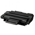Xerox 3250 /106R01374/