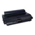 Xerox 3300 /106R01412/