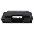 Xerox 3315 /106R02308,11/