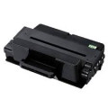 Xerox 3320 /106R02304,06/