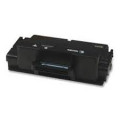 Xerox 3325 /106R02312/