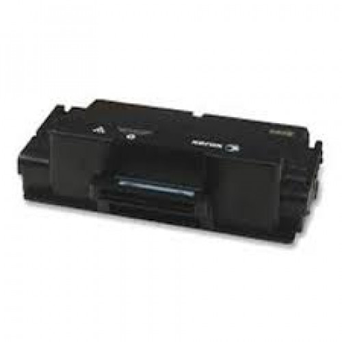 Xerox 3325 (106R02312) Black
