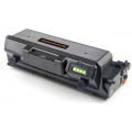 Xerox 3330 /106R03623/