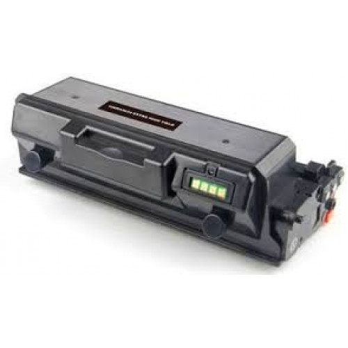 Xerox 3330 (106R03623) Black