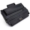 Xerox 3435 /106R01415/
