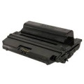 Xerox 3550 /106R01531/