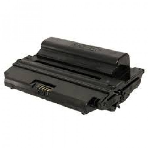 Xerox 3550 (106R01531) Black