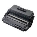 Xerox 3600 /106R01371/