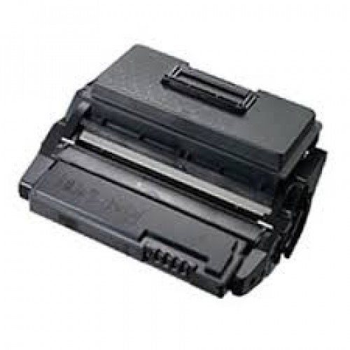 Xerox 3600 (106R01371) Black