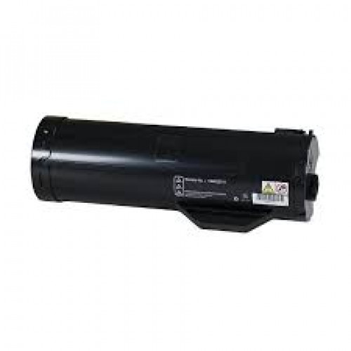 Xerox 3610 (106R02721) Black