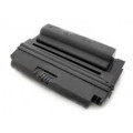 Xerox 3635 /108R00796/
