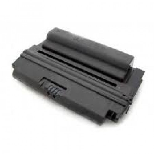 Xerox 3635 (108R00796) Black