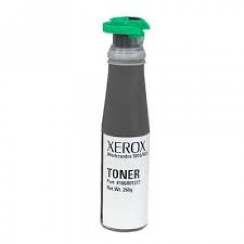 Xerox 5020 (106R01277) Black