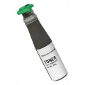 Xerox 5020 /106R01277/