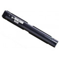 Xerox 5022 /006R01573/
