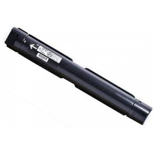 Xerox 5022 (006R01573) Black