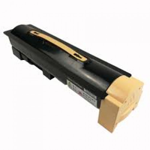 Xerox 5225 (106R01413) Black