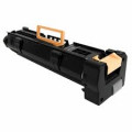 Xerox 5325 /006R01160/