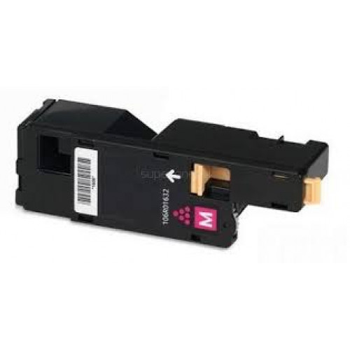 Xerox 6010 (106R01632) Magenta