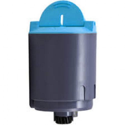 Xerox 6110 (106R01206) Cyan