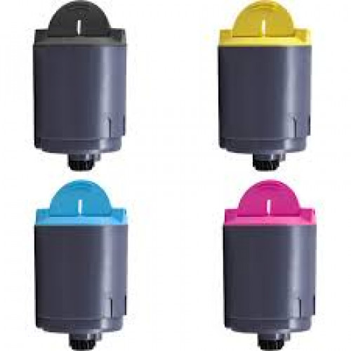 Xerox 6110 (106R01203-06) CMYK