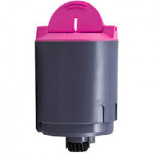 Xerox 6110 (106R01205) Magenta