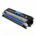 Xerox 6121 /106R01473-76/