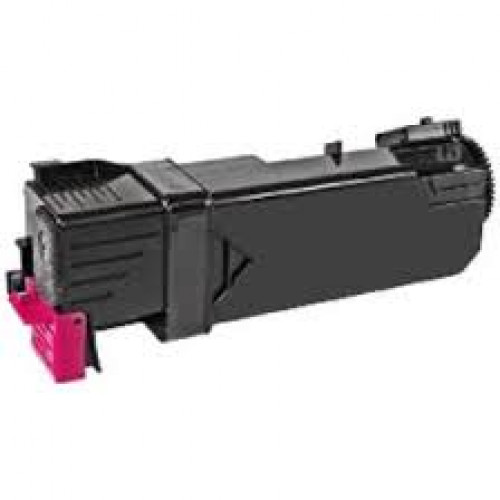 Xerox 6128 (106R01457) Magenta